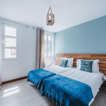 Nature Madeira Guest House Porto Da Cruz Dış mekan fotoğraf