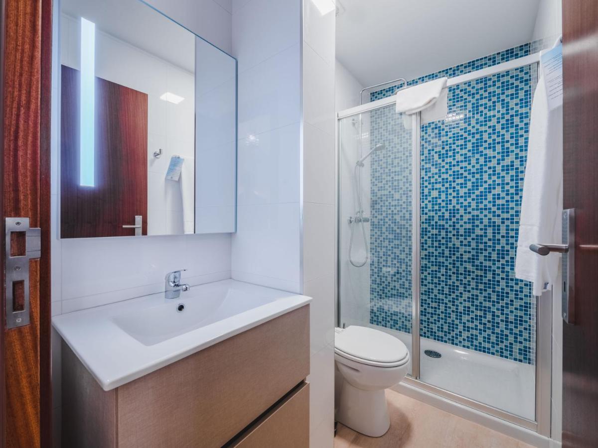 Nature Madeira Guest House Porto Da Cruz Dış mekan fotoğraf