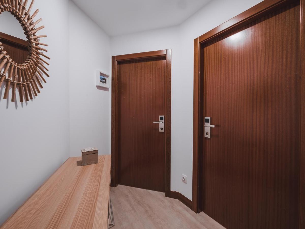 Nature Madeira Guest House Porto Da Cruz Dış mekan fotoğraf