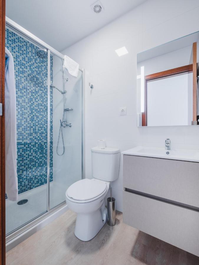Nature Madeira Guest House Porto Da Cruz Dış mekan fotoğraf