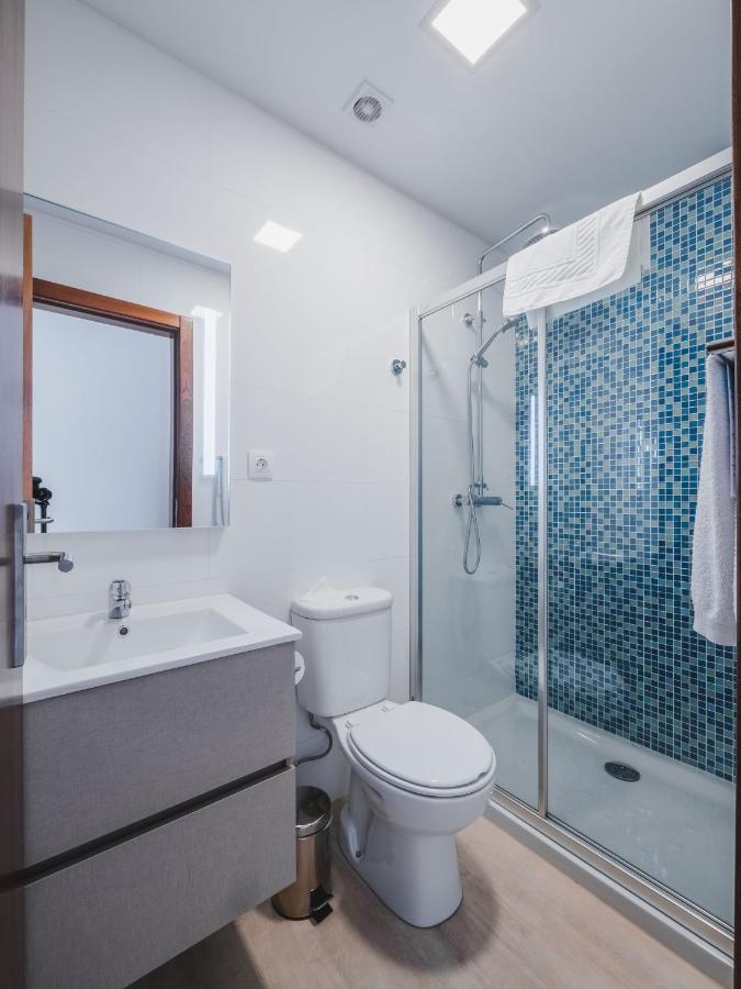 Nature Madeira Guest House Porto Da Cruz Dış mekan fotoğraf
