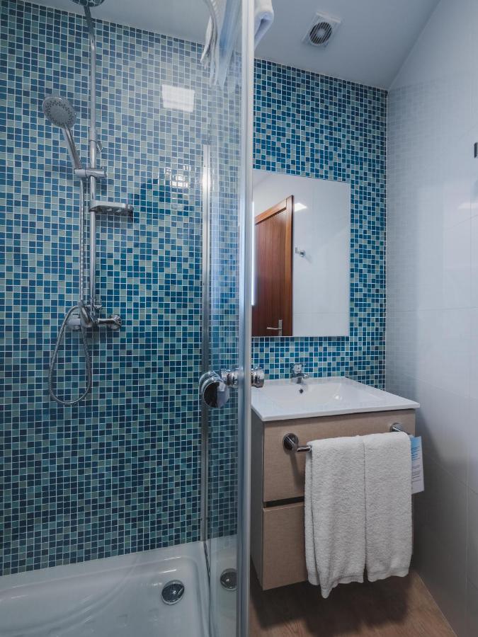 Nature Madeira Guest House Porto Da Cruz Dış mekan fotoğraf