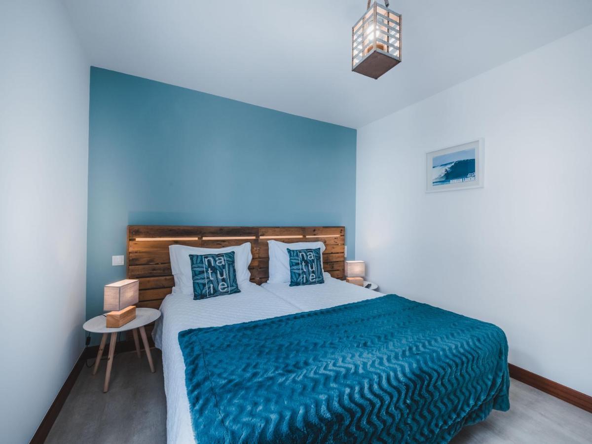 Nature Madeira Guest House Porto Da Cruz Dış mekan fotoğraf